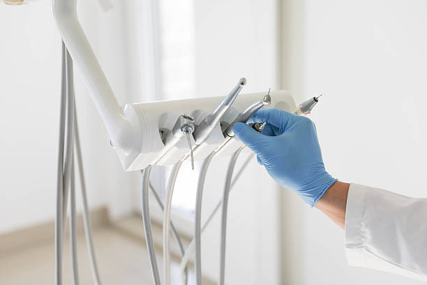 24/7 Emergency Wisdom Tooth Removal experts in Searcy County County, AR
